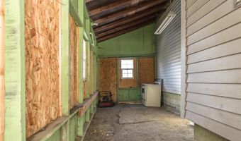 1206 James Ave, Albert Lea, MN 56007