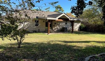 405 Ola Ln, Allen, TX 75013