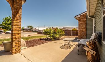 106 NORTHEIGHTS Dr, Bloomfield, NM 87413