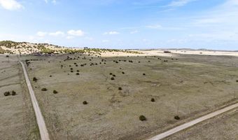 6160 Waterbarrel Rd, Beulah, CO 81023
