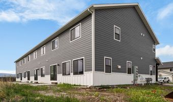 100 Bow Perch Ln B, Bozeman, MT 59718