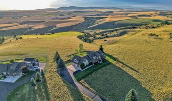 735 Antelope Ridge Rd, Belgrade, MT 59714