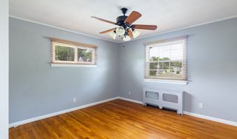 6 French St, Bristol, CT 06010