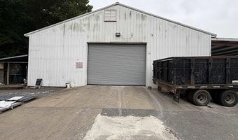18525 Interstate 30, Benton, AR 72015