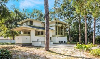 234 ALPINE St, Altamonte Springs, FL 32701