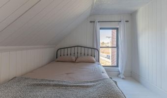 1357 Indian River Rd, Addison, ME 04606
