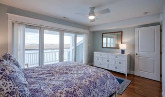 885 21st West, Avalon, NJ 08202
