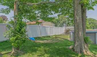 136 Youngs Ave, Coventry, RI 02816