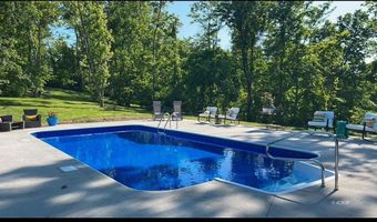 11425 Peach Ridge Rd, Athens, OH 45701