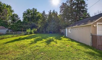 640 7th St N, Wisconsin Rapids, WI 54494