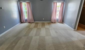 14 MERIDIAN Blvd, Bear, DE 19701