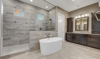 6030 E BRIANNA Rd, Cave Creek, AZ 85331