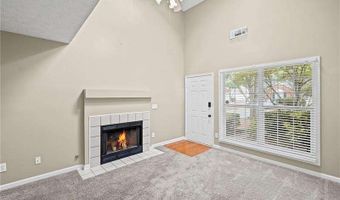 1085 Britley Park, Woodstock, GA 30189