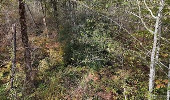 1 W Lake Samish Dr, Bellingham, WA 98229