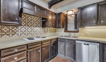 4651 Kelly Rd, Aledo, TX 76008
