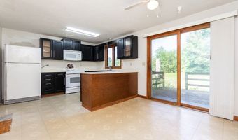 57 Milk St, Blackstone, MA 01504