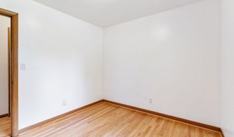 13110 SW BRIGHTWOOD St, Beaverton, OR 97005