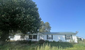 6375 310th St, Arthur, IA 51431