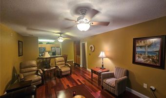 402 Lookover Dr, Anderson, SC 29621
