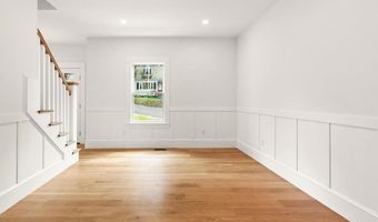 7 Hancock St, Arlington, MA 02474