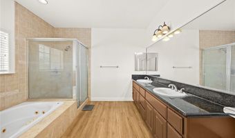 3453 Ivar Ave, Rosemead, CA 91770
