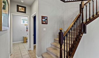 11301 Tulin Park Loop, Anchorage, AK 99516