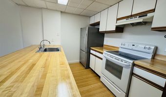 131 Main St 407, Burlington, VT 05401
