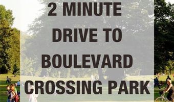 1423 Hazy Way SE 312, Atlanta, GA 30315