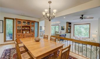 15511 Afton Hills Dr S, Afton, MN 55001