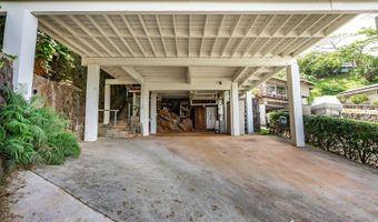 47-348 Mawaena St, Kaneohe, HI 96744