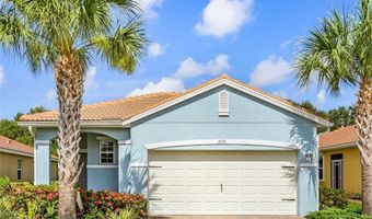 2191 Summersweet Dr, Alva, FL 33920