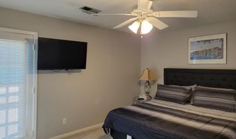126 SE Park Ave A, Aiken, SC 29801