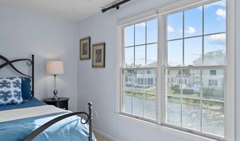 31326 TERRY Cir, Bethany Beach, DE 19930