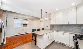 230 AVENUE A 1A, Bayonne, NJ 07002