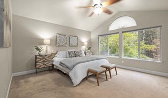 3911 Folsom Dr, Antioch, CA 94531