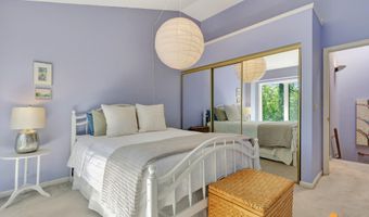 6410 E Northern Lights Blvd #6-J, Anchorage, AK 99504