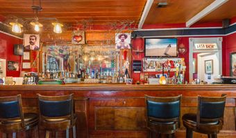 202 Tombstone, Bisbee, AZ 85603