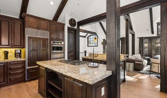 1430 Silver King Dr, Aspen, CO 81611