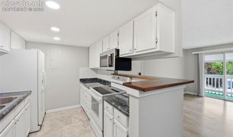 13363 E Asbury Dr 201, Aurora, CO 80014