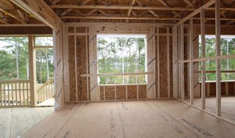 2429 Picual Way, Apex, NC 27502