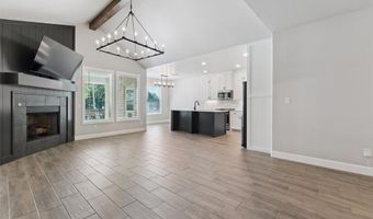 124 W 5th St, Arcadia, OK 73007