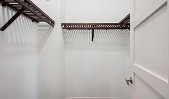 2505 DEPAUW Ave, Orlando, FL 32804