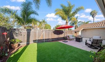 1469 Dara St, Camarillo, CA 93010