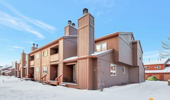 10224 Jamestown Dr #4A, Anchorage, AK 99507