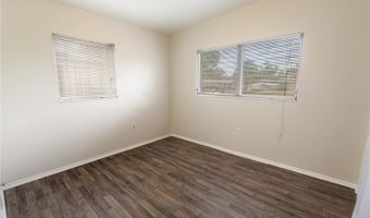 545 SHADY Ln, Bartow, FL 33830