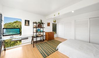 799 Hamana Pl B, Haiku, HI 96708