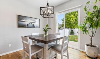 1625 Glacier Ave, Berthoud, CO 80513