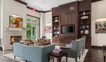 2795 Peachtree Rd 1406, Atlanta, GA 30305