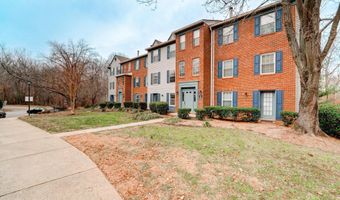 618 NEWBRIDGE Ct 3-618, Arnold, MD 21012
