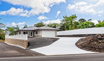 1139 KAUMANA Dr, Hilo, HI 96720
